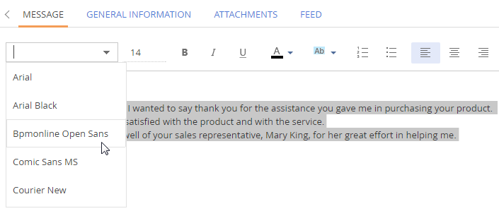 release_notes_email_editing.png
